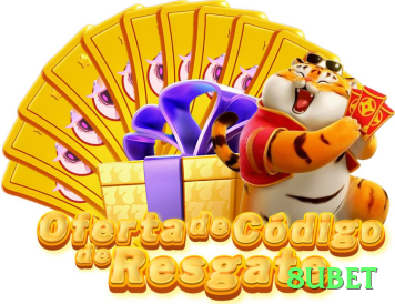 Screenshot - 8ubet 🎰💵 Jogos de mesa como blackjack e roleta são pura diversão, mas envolvem risco; conheça as regras, jogue com calma e defina um orçamento antes de começar.