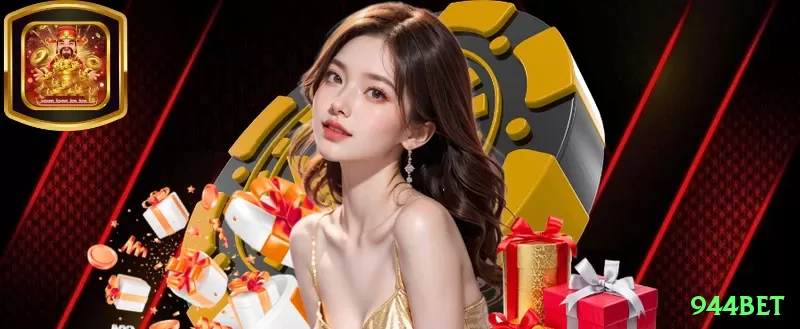 944bet Slot Machine Master Screenshot 2