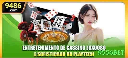 Screenshot - 9556bet 🎰🔥 Sistema Labouchere (cancelamento): defina uma sequência de números que some seu lucro desejado, risque o primeiro e último — ideal para quem quer meta fixa! 📝💵