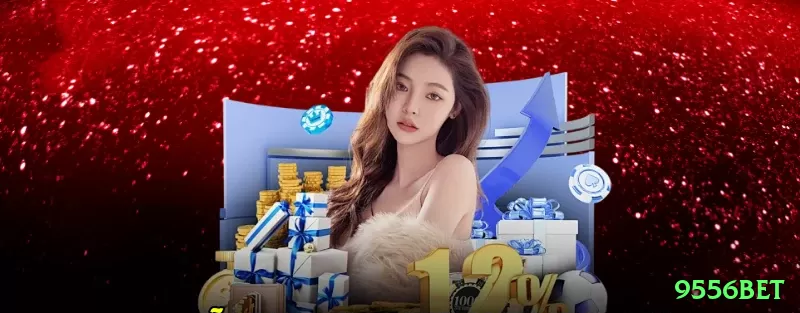 9556bet Royal v1.4.4 Screenshot 1