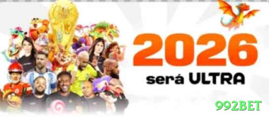 Screenshot - 992bet 🧠🛑 No poker, paciência e autocontrole são fundamentais; se estiver cansado, pare e volte outro dia. 😮‍💨