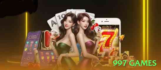 Screenshot - 997 games 🔴⚫ No App roleta europeia com Martingale turbo: faça o download em segundos, ative crédito extra de R0 grátis e dobre apostas em vermelho/preto — transforme 50 reais em milhares em poucas sequências vencedoras direto no seu telefone! 💰🔥