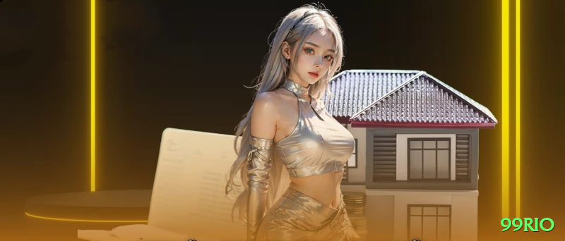 Screenshot - 99rio 🏓📊 Esportes menos conhecidos também têm mercados; se for apostar, informe-se bem e mantenha limites bem rígidos. ⚠️