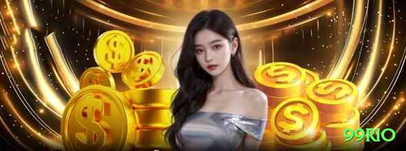 99rio Live Elite v2.5.6 Screenshot 1