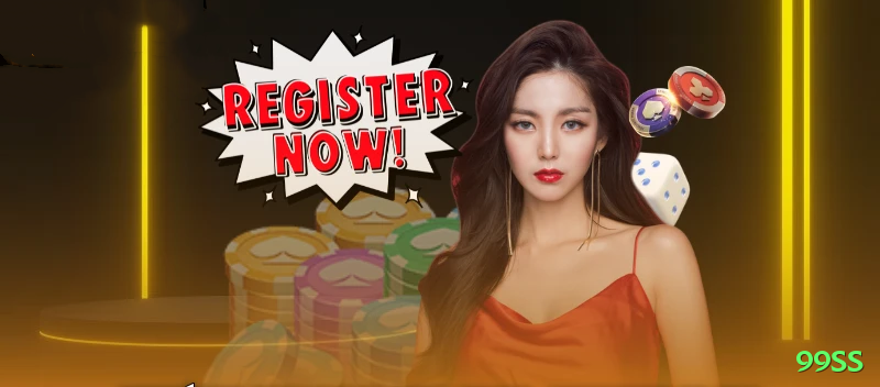 Screenshot - 99ss 🎰💹 Sessões curtas em slots de alta volatilidade: defina stop-win +50-100% e pare — maximiza chance de pegar big win! ✨🤑