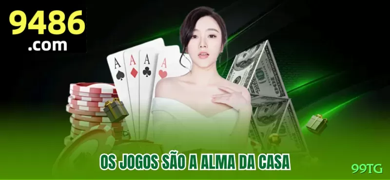 Screenshot - 99tg 🃏⚡ Donk lead bluff turn: bet out com range forte — confunda regs e roube iniciativa total! 💪🤑