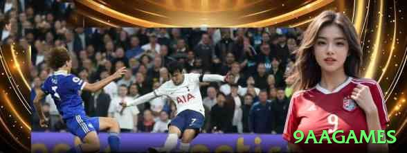 9aagames Mega 2026 Screenshot 2