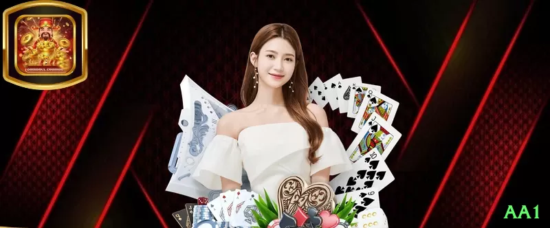 aa1 Brasil Deluxe v3.0.1 Screenshot 1