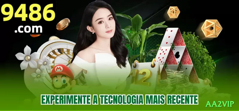 Screenshot - aa2vip 🃏🔥 Poker App value shove diário + tickets MTT grátis: download e esmague loose callers — shove com mid pair e stacke mesas altas, rakeback alto virando renda extra no celular! 💪💰
