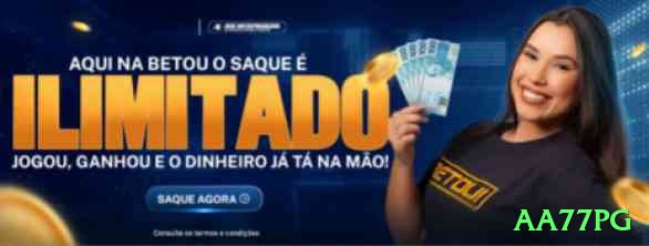 aa77pg APK Plus v1.5.9 Screenshot 2