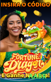 Screenshot - aabr 🎰🌀 Grand Martingale: triplique após perda — recuperação rápida, mas só com bankroll gigante! 💰⚠️