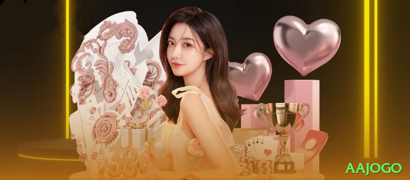 Screenshot - aajogo 🃏🛡️ Tight-aggressive no early stage: fold mãos marginais, raise forte com premiums — stack médio sobe rápido! 💪🏆