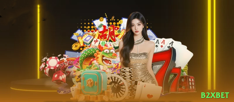 Screenshot - b2xbet 🎰🌀 Book of Dead style: high risk spins com expanding symbols — um bom expand pode pagar 5000x+ em um giro! 🌟🔥