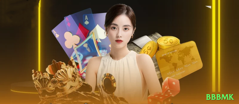 Screenshot - bbbmk ⚽💡 Player to score 2+ gols: artilheiros em forma vs defesas fracas — odds 6.00+ com chance real! 🔥💰