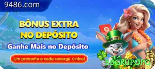 bbgrupopg Extreme New Screenshot 2