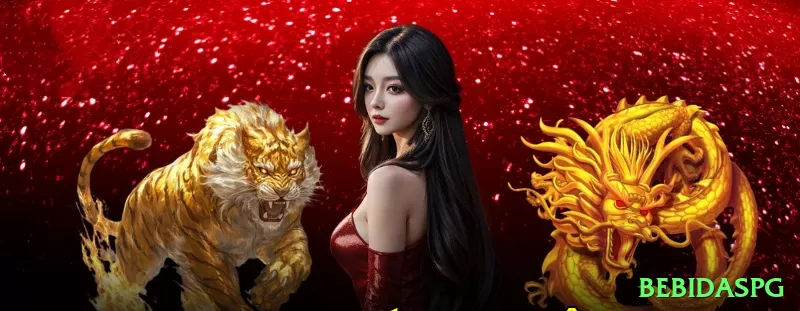 bebidaspg Jackpot Pro v4.3.9 Screenshot 1