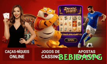 bebidaspg Jackpot Pro v4.3.9 Screenshot 2