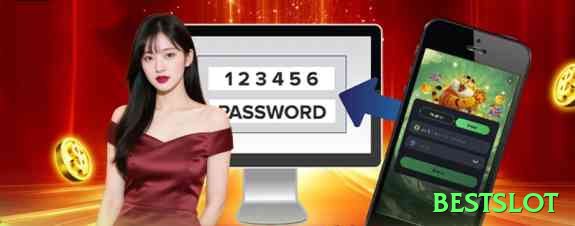 Screenshot - bestslot ✈️📉 Aviator App low multiplier compounding: download + bônus cash out — 2.2x 400 rounds/dia e banca vira gigante no celular! 💸🤑