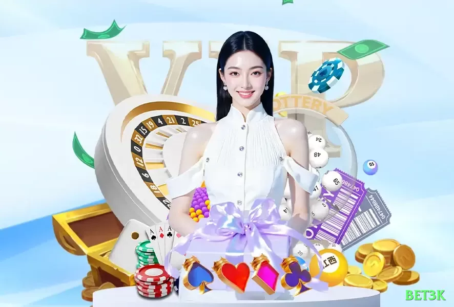 Screenshot - bet3k 🃏⚡ 3-bet pot control: check back turn com top pair — evite overplay e realize equity barata! 🧠💵