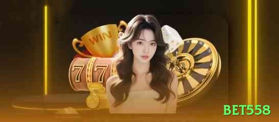 bet558 Extreme - Casino & Slots Screenshot 1