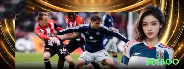 Screenshot - betboo 🎥🟢 Apostas ao vivo aumentam a emoção, mas podem levar a decisões impulsivas; respire fundo, use limites e evite correr atrás de perdas. ⚠️💸