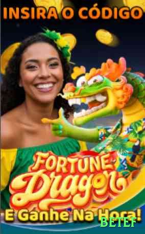 betef Ultimate 2026 Screenshot 1