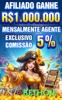 bethoje Premium Jackpot Screenshot 2