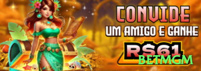 betmgm Cash VIP Screenshot 1