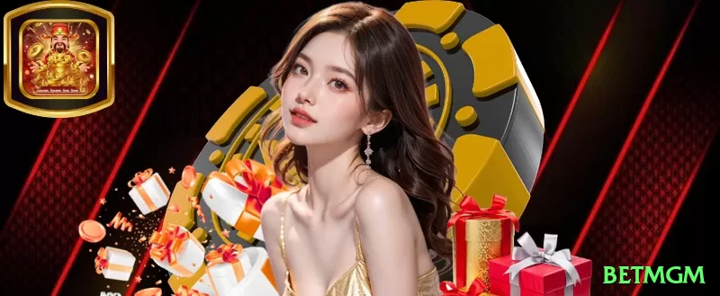 betmgm Cash VIP Screenshot 2