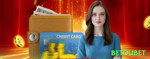 betoubet Premium - Win Real BRL Screenshot 1