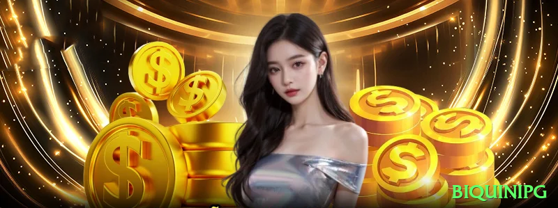 Screenshot - biquinipg 🃏🔁 Prática melhora o poker, mas aumente valores apenas se estiver dentro do seu limite e sem impulso. ⚠️