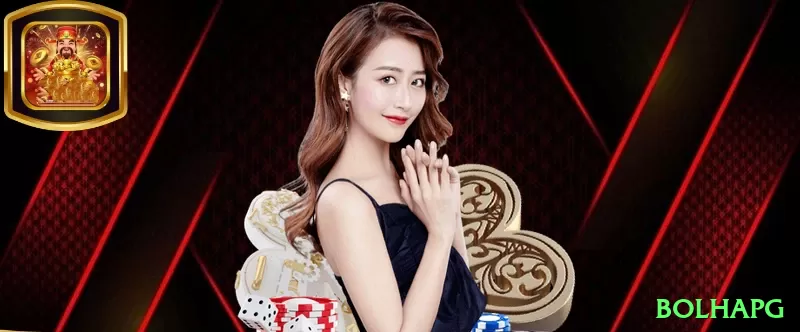 Screenshot - bolhapg ✈️🔥 Aviator no App: download rápido, bônus cash out automático — cash out 3x-5x e veja lucros 200%+ por hora no seu celular! 💸🤑