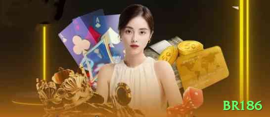 Screenshot - br186 🃏💎 Blackjack Hi-Lo contagem + deviation: vantagem real +2% na casa — pare de perder e comece a sugar o cassino todo dia! 📈🤑