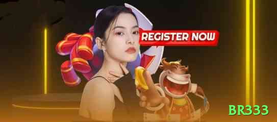 Screenshot - br333 ✈️📈 Aviator App double up híbrido: baixe agora, ganhe bônus 100% — cash out metade em 2.5x e deixe o resto correr para 15x+, upside ilimitado no seu celular! 💸🔥