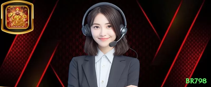 br798 - Slots Pro Screenshot 1