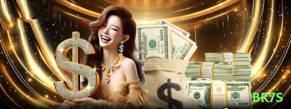 br7s Casino Premium v5.1.9 Screenshot 2