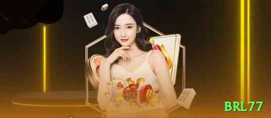 brl77 - Gold v3.7.1 Screenshot 1