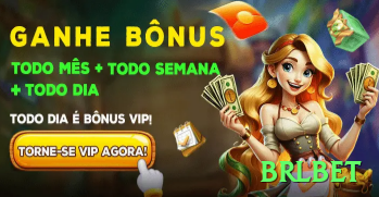 Screenshot - brlbet 🃏⚖️ GTO solver + exploitative twist: use solver base e depois esmague leaks — winrate de pro em mesas médias! 🧠💵