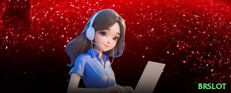 Screenshot - brslot 📱🧭 A melhor plataforma é intuitiva, mostra odds e limites com clareza e oferece bônus transparentes. 🔎