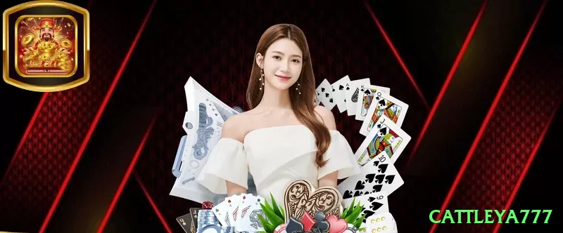 cattleya777 - Premium Edition v5.6.1 Screenshot 1