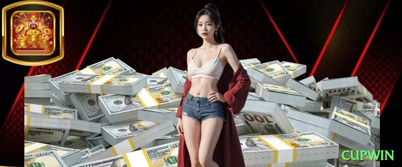 Screenshot - cupwin 🃏⚡ Check-raise no flop: use com draws fortes — maximize valor e force erros de oponentes! 🧠🤑