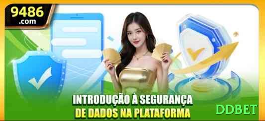 ddbet Premium - bônus diário Screenshot 2