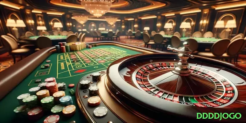 Screenshot - ddddjogo 💣🔥 Mines App estratégia 5 minas: baixe e receba spins grátis — cash out 50x+ após 10 tiles e multiplique sua banca fácil! ✨🤑