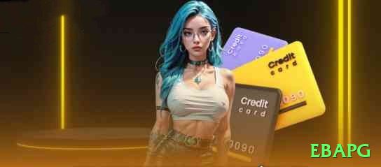 ebapg Mega New Screenshot 2