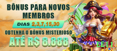 Screenshot - ee11 🎰💹 Slots com alta volatilidade + estratégia de sessões curtas: defina meta de lucro (ex: +50%) e pare — maximiza chance de pegar um bom multiplicador! ✨🤑