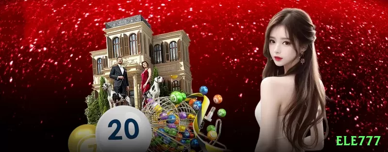 ele777 APK Extreme v2.6.7 Screenshot 2