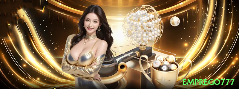 Screenshot - emprego777 🎰📈 Max bet em cascading reels: potencial de chain reactions — multiplique wins em sequência! ✨🤑