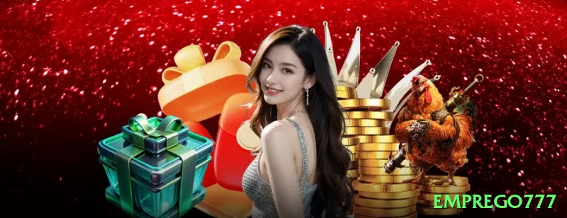 emprego777 Live Prime v5.3.2 Screenshot 1