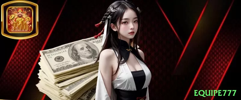 Screenshot - equipe777 🃏⚖️ GTO vs Exploitative: comece com GTO, depois explore leaks dos oponentes — winrate explode contra recreacionais! 🧠💡