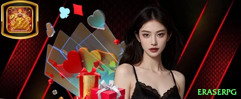 Screenshot - eraserpg 🃏🔥 Poker App c-bet overbet: baixe e ganhe rakeback alto — force folds gigantes e roube potes sem showdown! 💪💰